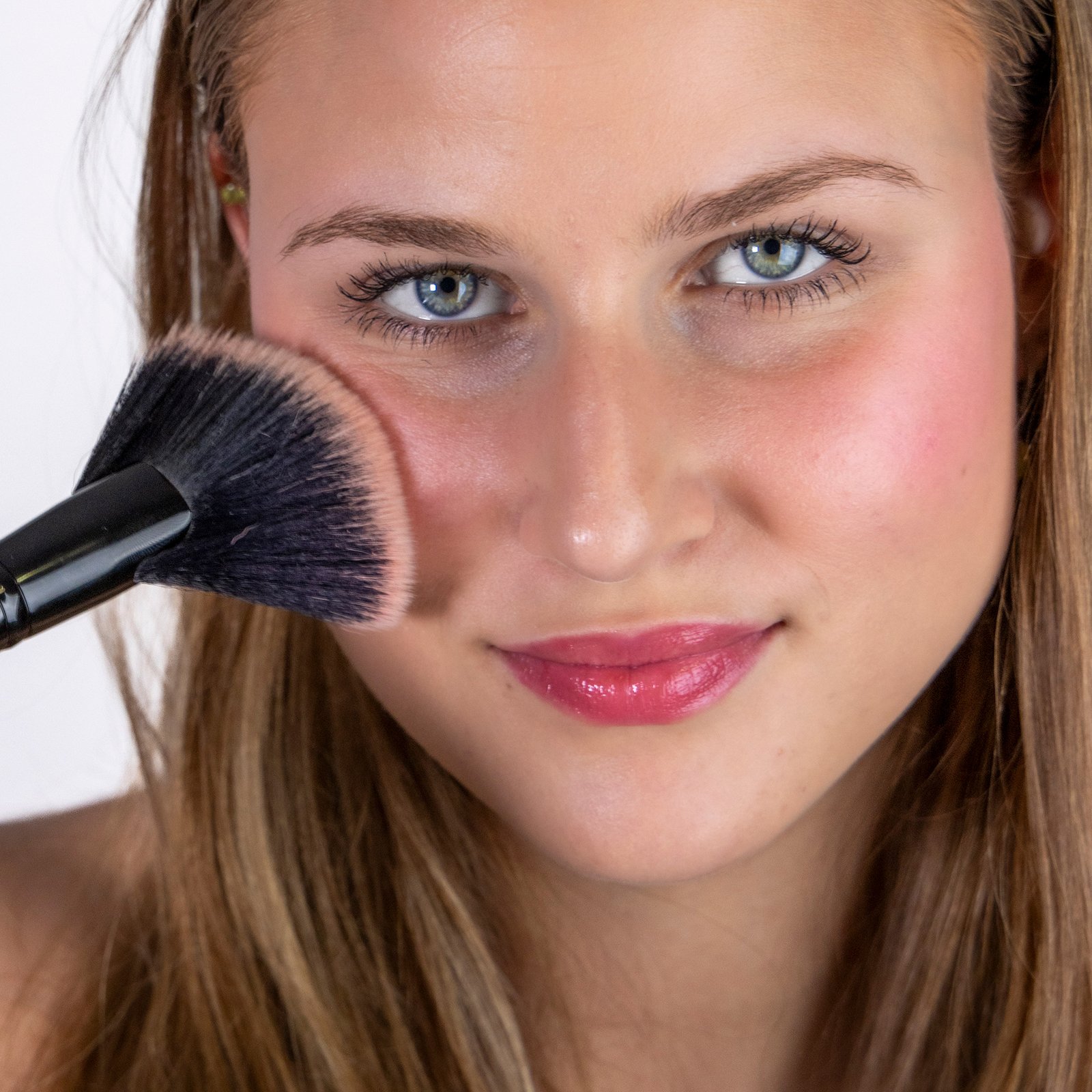 Extreme Zinc Stick Triple Pack Beauty - Image 5