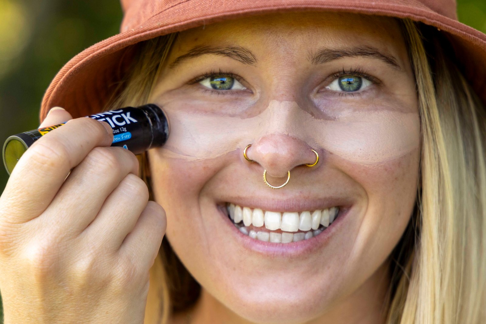 Zinc Stick Single - Image 4