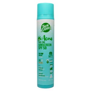 Acne Pure Zinc