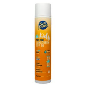 Pure Zinc Kids Mineral