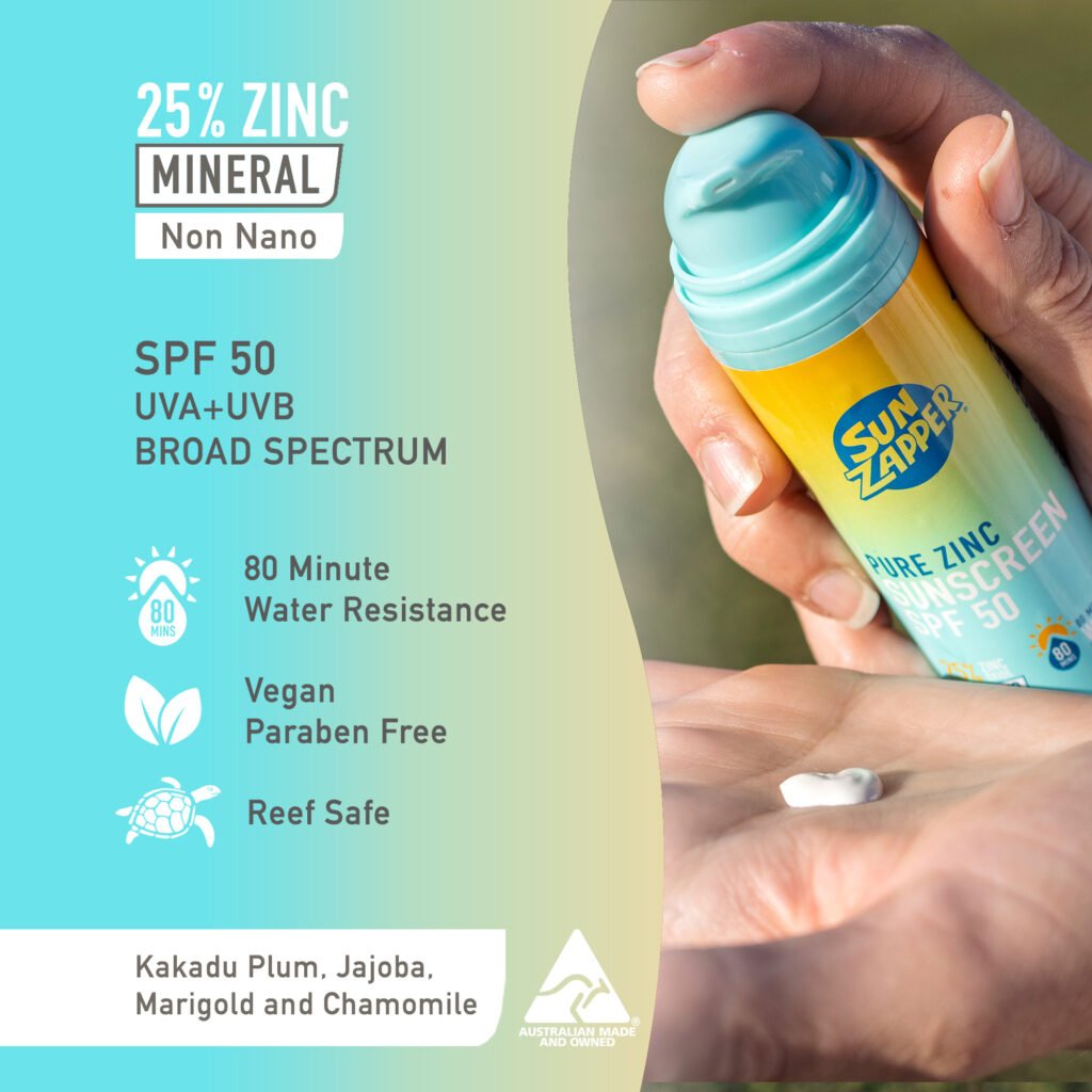 Pure-Zinc PUMP-Cream_Infograph-2025