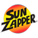 SunZapper
